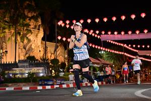 BIB: 
                            <button type="button" onclick="openModal(24304725)" class="btn btn-primary btn-sm float-right btn-popup" data-toggle="modal" data-target=".modal-high-quality">
                        <i class="fas fa-shopping-cart"></i> Add to Cart
                    </button>
                                            <button type="button" onclick="isThisMe(24304725, true)" class="btn btn-success btn-sm float-right btn-popup btn-isme hidden" data-toggle="tooltip" data-placement="bottom" title="นี่คือรูปของคุณใช่ไหม คลิกที่นี่เพื่อเอาเข้าอัลบั้ม">
                        <i class="fas fa-plus"></i> Add to album
                    </button>
                    <button type="button" onclick="isThisMe(24304725, false)" class="btn btn-warning btn-sm float-right btn-popup btn-isnotme hidden">
                        <i class="fas fa-ban"></i> Remove from album
                    </button>